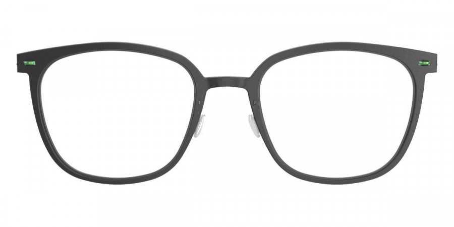 Lindberg™ 6638 51 - D16 90 N.O.W. Titanium