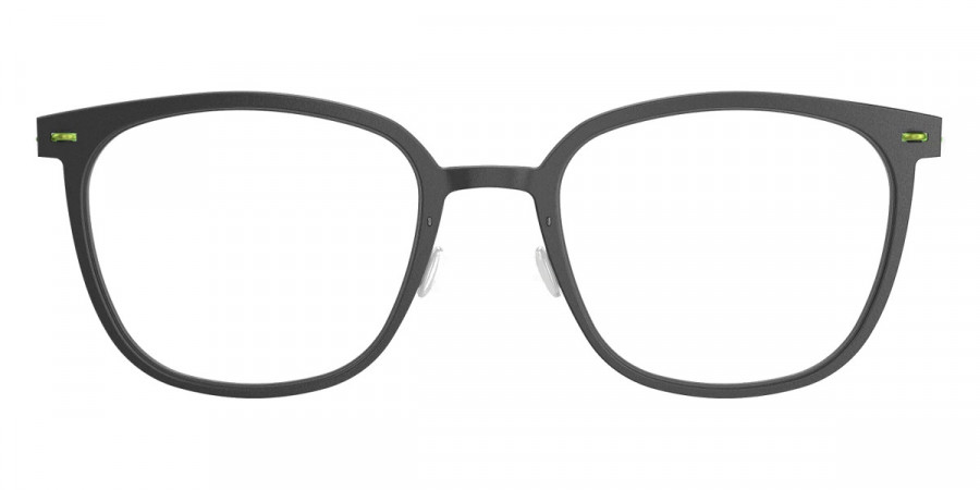 Lindberg™ 6638 51 - D16 95 N.O.W. Titanium