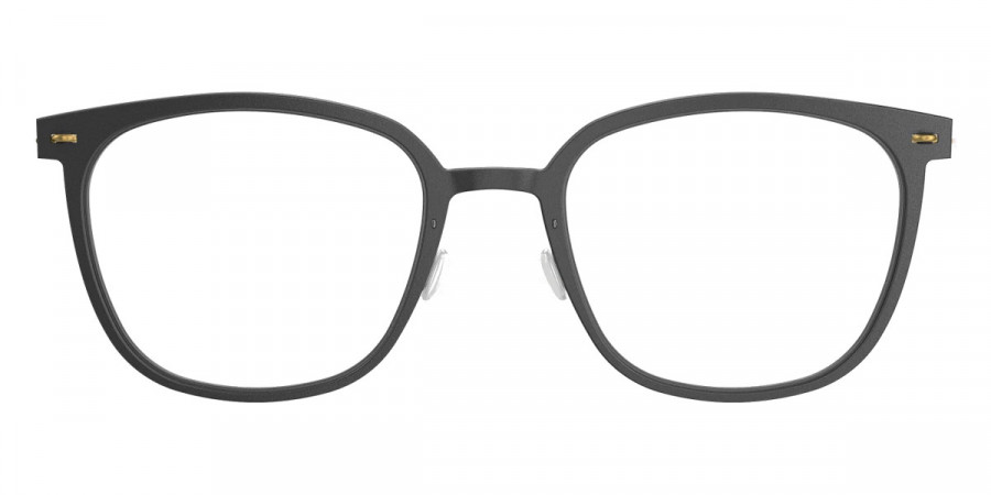 Lindberg™ 6638 51 - D16 GT N.O.W. Titanium