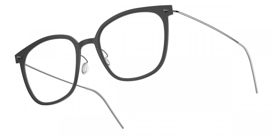 Color: D16 P10 - Lindberg N.O.W. Titanium LND6638D16P1051