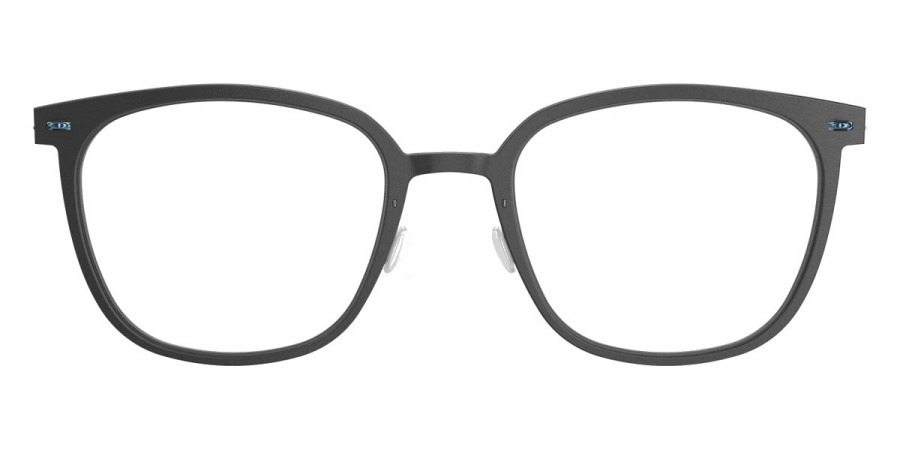 Lindberg™ 6638 51 - D16 P20 N.O.W. Titanium