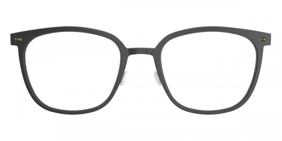 Lindberg™ 6638 51 - D16 P35 N.O.W. Titanium