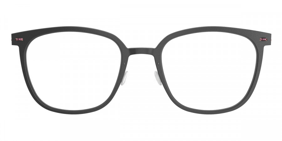 Lindberg™ 6638 51 - D16 P70 N.O.W. Titanium