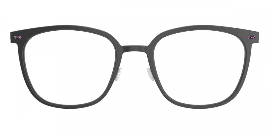 Lindberg™ 6638 51 - D16 P75 N.O.W. Titanium