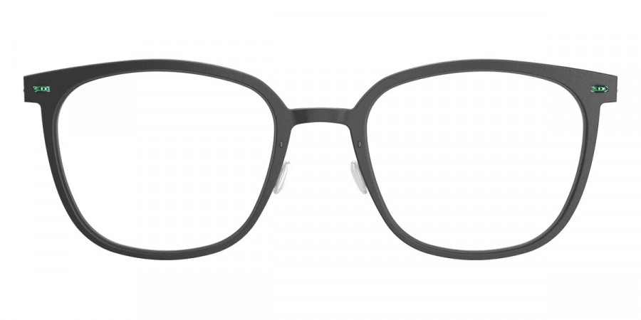 Lindberg™ 6638 51 - D16 P90 N.O.W. Titanium