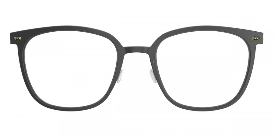 Lindberg™ 6638 51 - D16 P95 N.O.W. Titanium