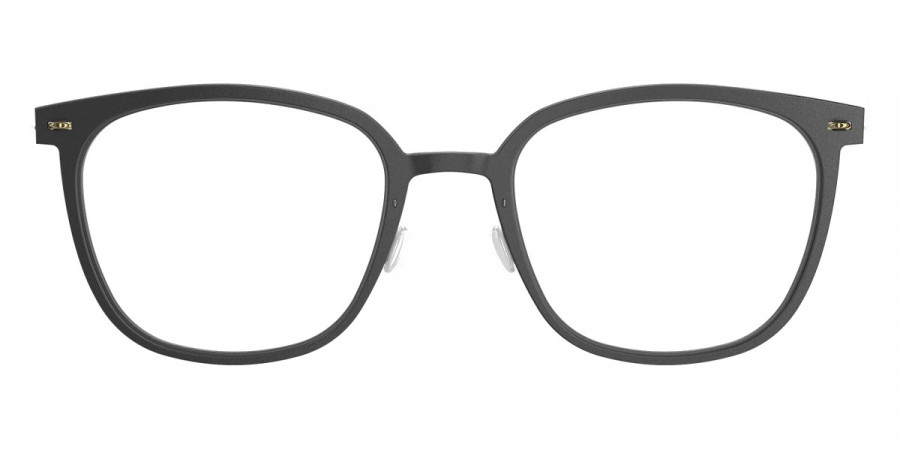 Lindberg™ 6638 51 - D16 PGT N.O.W. Titanium