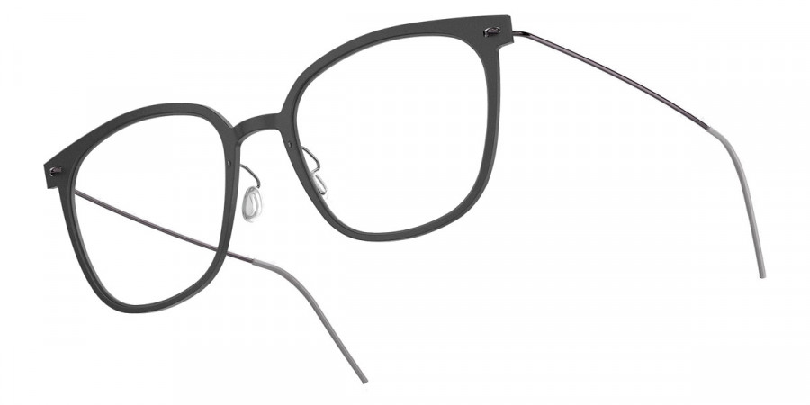 Color: D16 PU14 - Lindberg N.O.W. Titanium LND6638D16PU1451