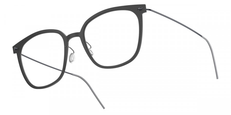 Color: D16 PU16 - Lindberg N.O.W. Titanium LND6638D16PU1651