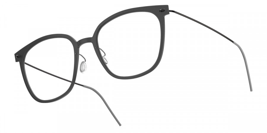 Color: D16 PU9 - Lindberg N.O.W. Titanium LND6638D16PU951