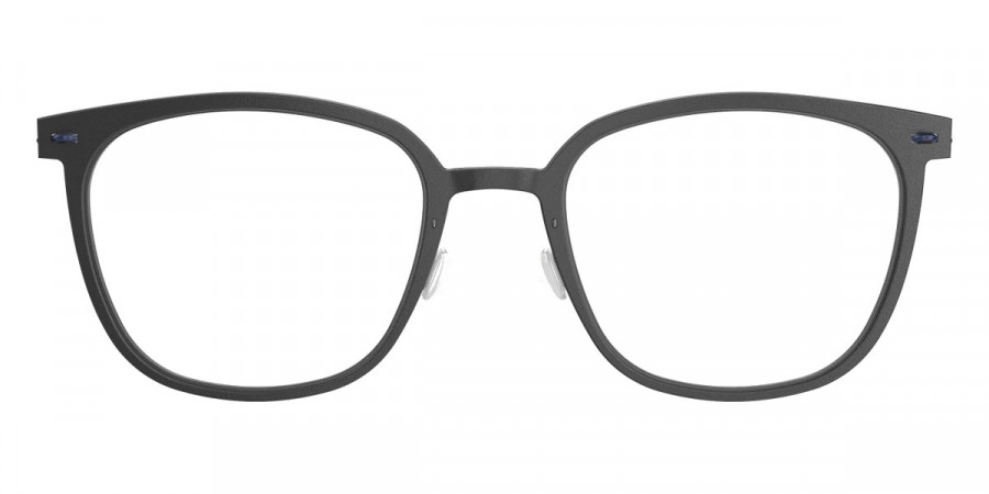 Lindberg™ 6638 51 - D16 U13 N.O.W. Titanium