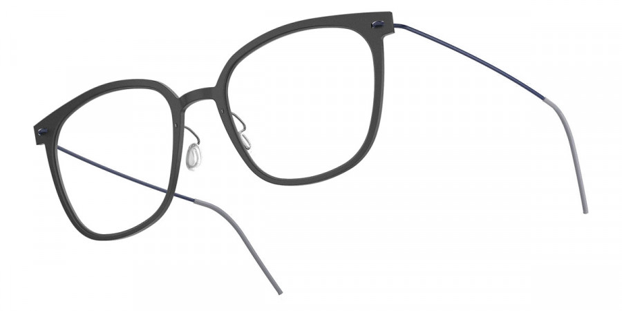 Color: D16 U13 - Lindberg N.O.W. Titanium LND6638D16U1351