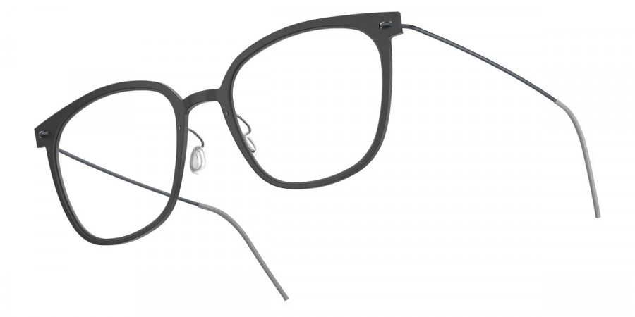 Color: D16 U16 - Lindberg N.O.W. Titanium LND6638D16U1651