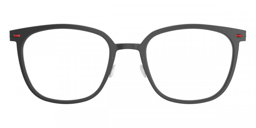 Lindberg™ 6638 51 - D16 U33 N.O.W. Titanium