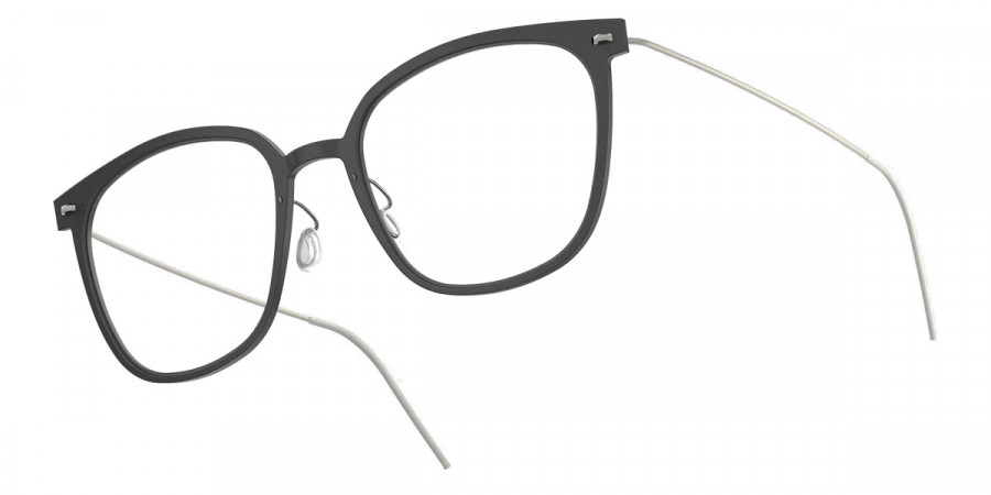 Color: D16 U38 - Lindberg N.O.W. Titanium LND6638D16U3851