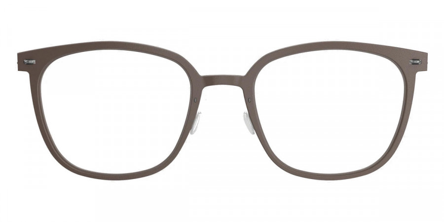 Lindberg™ 6638 51 - D17 10 N.O.W. Titanium