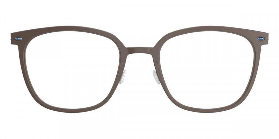 Lindberg™ 6638 51 - D17 20 N.O.W. Titanium