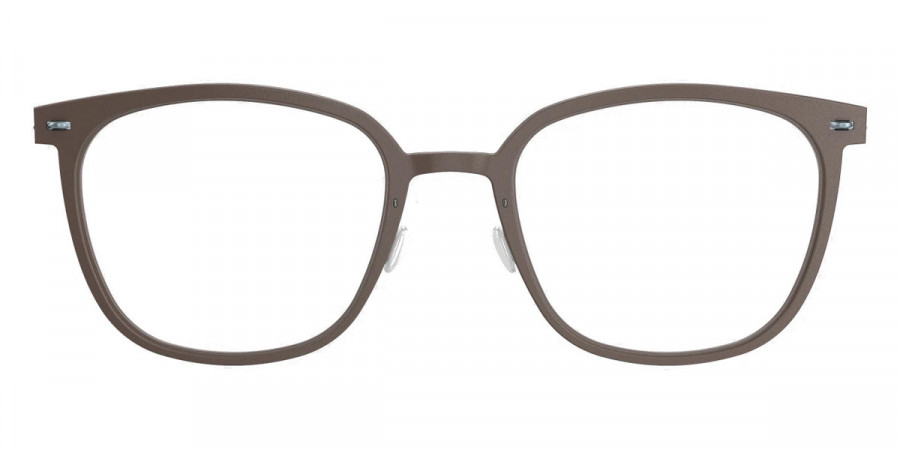 Lindberg™ 6638 51 - D17 25 N.O.W. Titanium