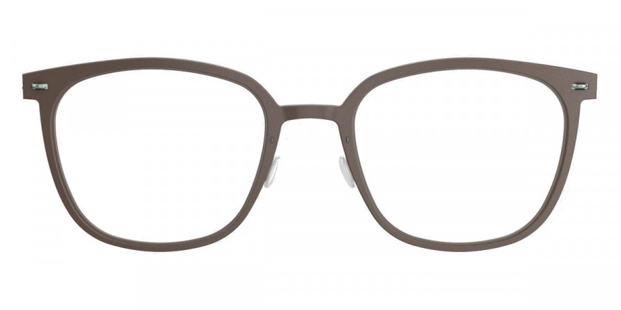 Lindberg™ 6638 51 - D17 30 N.O.W. Titanium