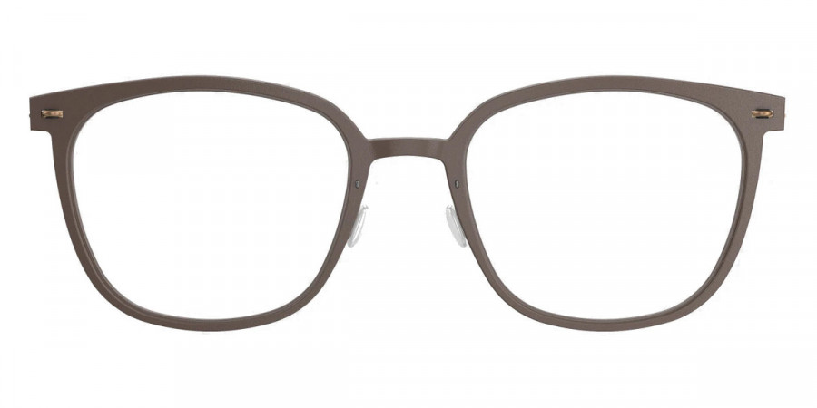 Lindberg™ 6638 51 - D17 35 N.O.W. Titanium