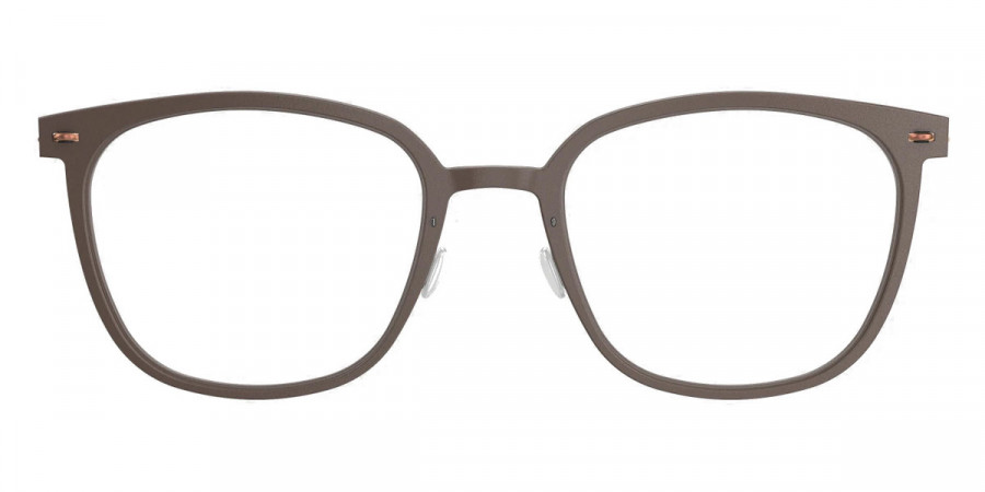 Lindberg™ 6638 51 - D17 60 N.O.W. Titanium