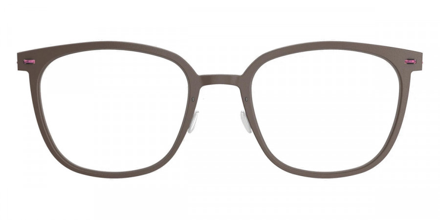 Lindberg™ 6638 51 - D17 70 N.O.W. Titanium