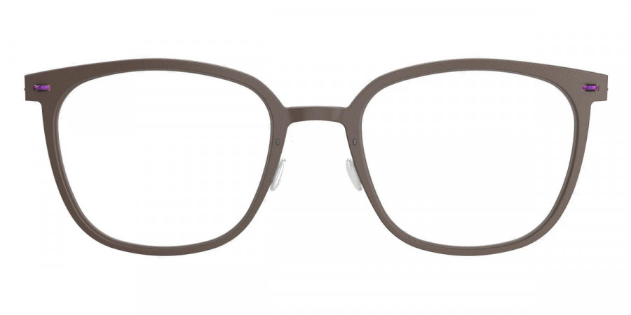 Lindberg™ 6638 51 - D17 75 N.O.W. Titanium