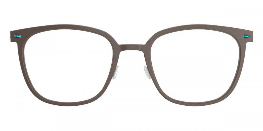 Lindberg™ 6638 51 - D17 80 N.O.W. Titanium