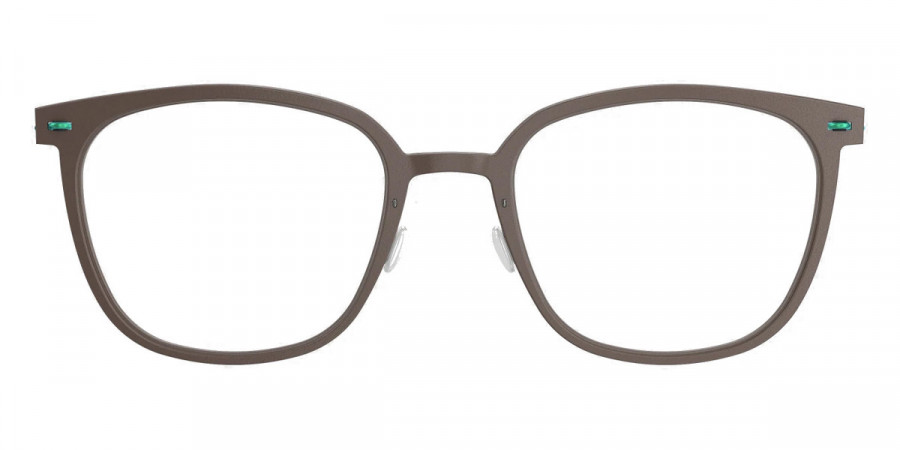 Lindberg™ 6638 51 - D17 85 N.O.W. Titanium