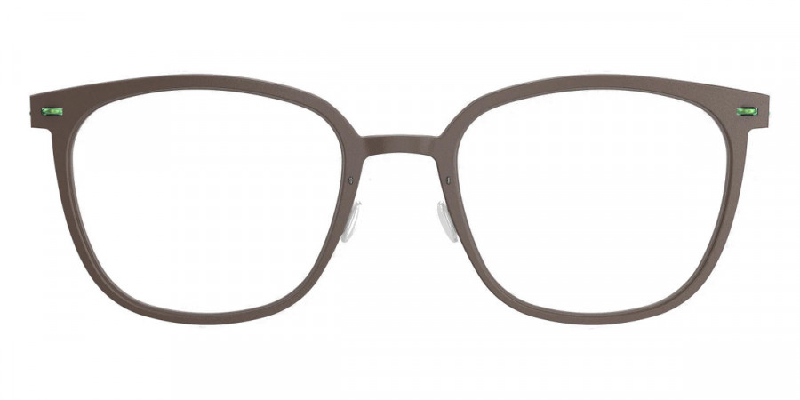 Lindberg™ 6638 51 - D17 90 N.O.W. Titanium