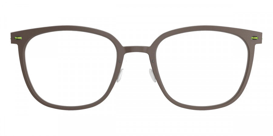 Lindberg™ 6638 51 - D17 95 N.O.W. Titanium