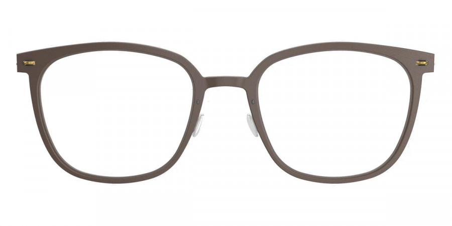 Lindberg™ 6638 51 - D17 GT N.O.W. Titanium