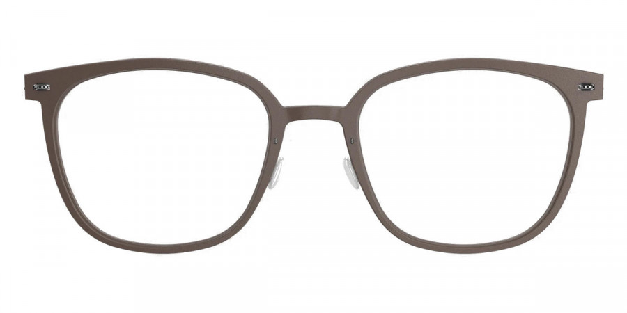 Lindberg™ 6638 51 - D17 P10 N.O.W. Titanium