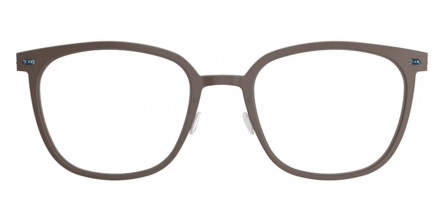 Lindberg™ 6638 51 - D17 P20 N.O.W. Titanium