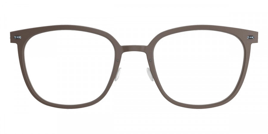 Lindberg™ 6638 51 - D17 P25 N.O.W. Titanium