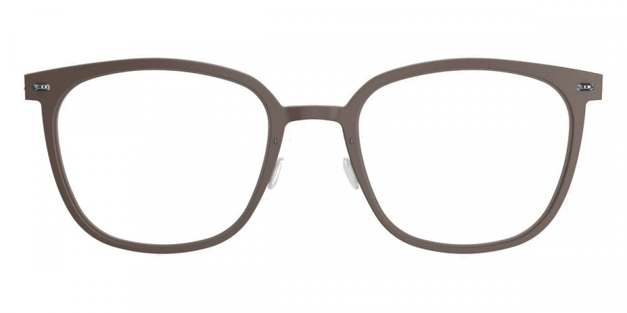 Lindberg™ 6638 51 - D17 P30 N.O.W. Titanium