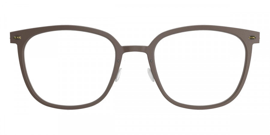 Lindberg™ 6638 51 - D17 P35 N.O.W. Titanium