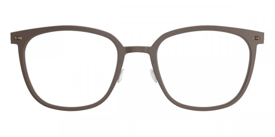 Lindberg™ 6638 51 - D17 P60 N.O.W. Titanium