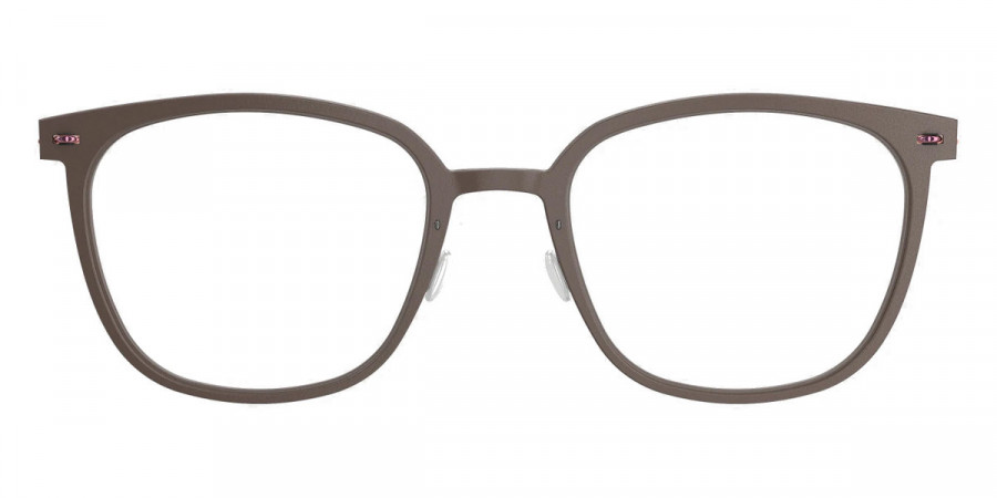 Lindberg™ 6638 51 - D17 P70 N.O.W. Titanium