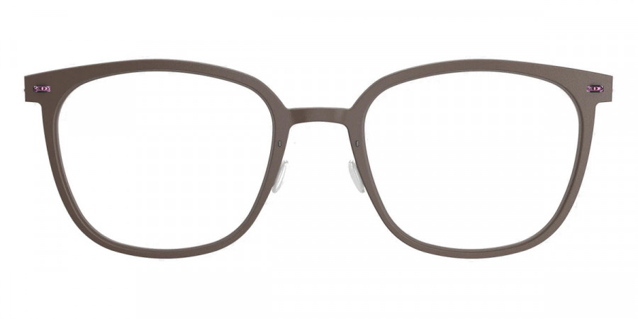 Lindberg™ 6638 51 - D17 P75 N.O.W. Titanium