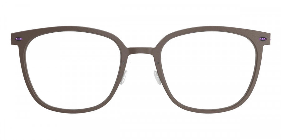 Lindberg™ 6638 51 - D17 P77 N.O.W. Titanium