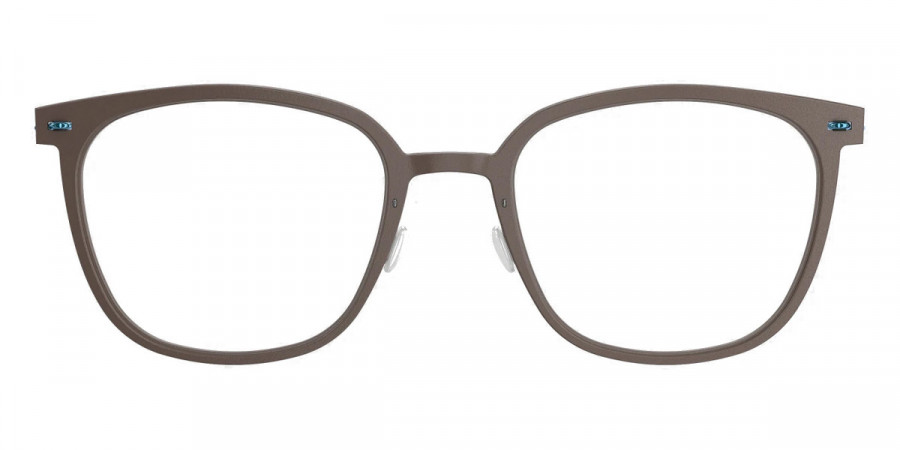 Lindberg™ 6638 51 - D17 P80 N.O.W. Titanium