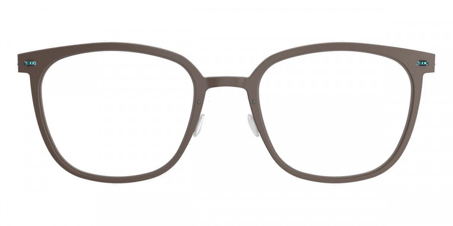 Lindberg™ 6638 51 - D17 P85 N.O.W. Titanium