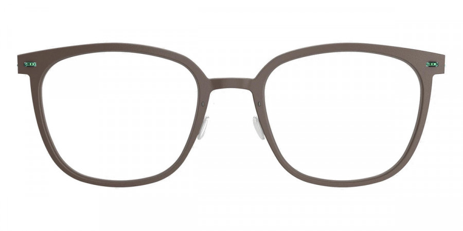 Lindberg™ 6638 51 - D17 P90 N.O.W. Titanium