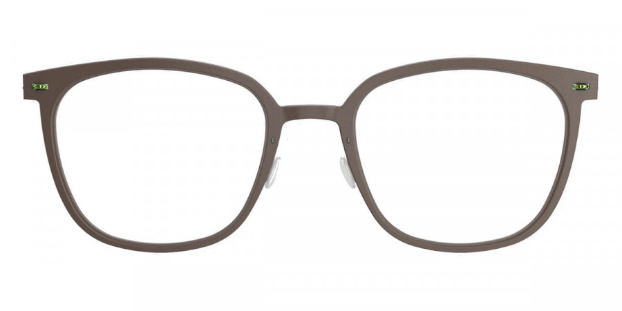 Lindberg™ 6638 51 - D17 P95 N.O.W. Titanium