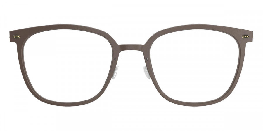 Lindberg™ 6638 51 - D17 PGT N.O.W. Titanium