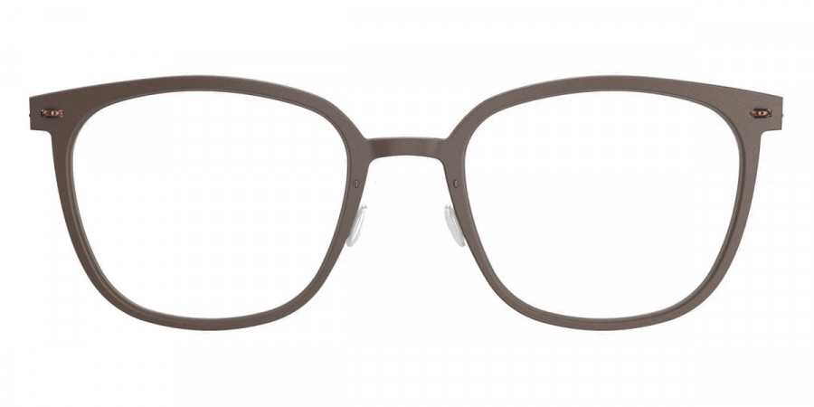 Lindberg™ 6638 51 - D17 PU12 N.O.W. Titanium