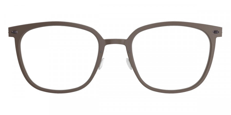 Lindberg™ 6638 51 - D17 PU14 N.O.W. Titanium