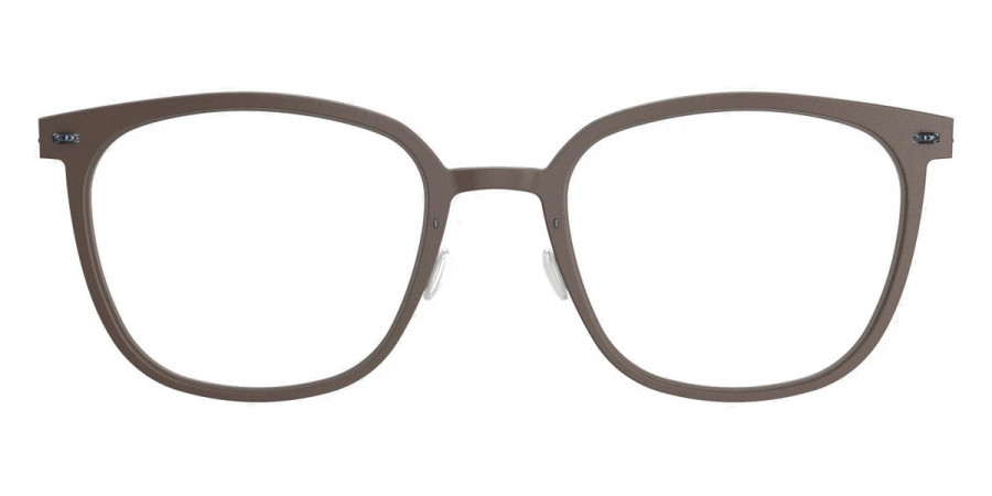 Lindberg™ 6638 51 - D17 PU16 N.O.W. Titanium