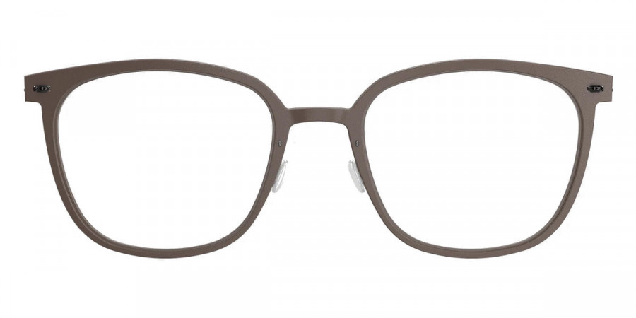 Lindberg™ 6638 51 - D17 PU9 N.O.W. Titanium